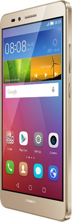 Huawei GR5 Dual SIM LTE KII-L23